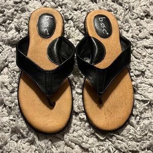 Sandal Flipflops